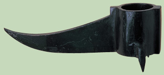 TB_107.JPG